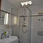 Ξενοδοχείο Roessle 3*