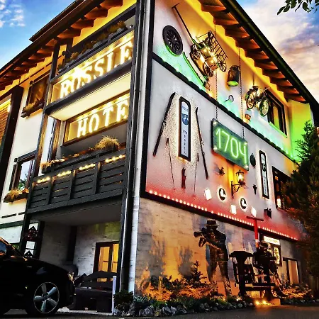 Roessle Dobel