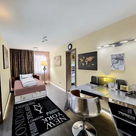 Roessle Hotel Dobel