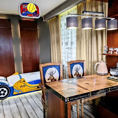 Hotel Roessle 3*