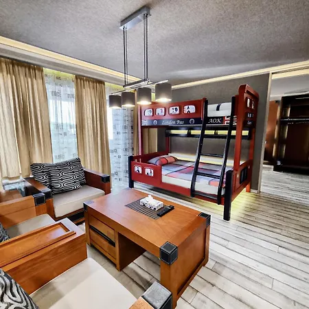 Otel Roessle