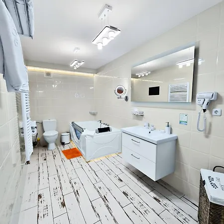 Hotel Roessle