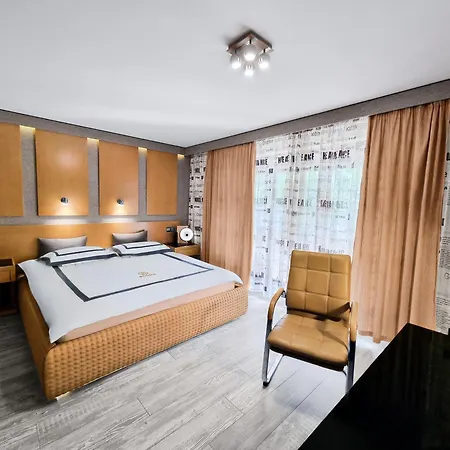 Roessle 3* Dobel