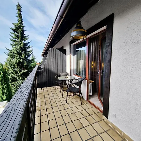 Rössle Hotell Dobel