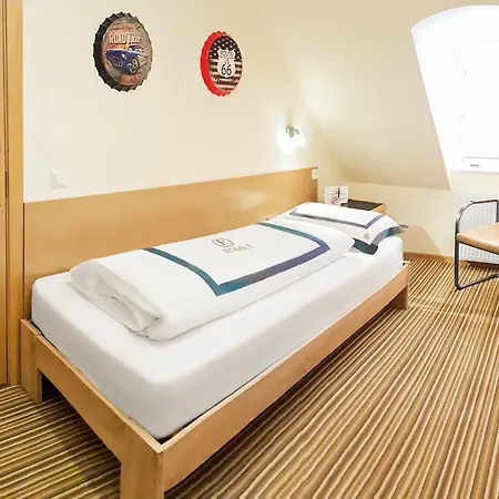 Rössle 3*