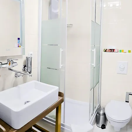 Roessle Hotel Dobel