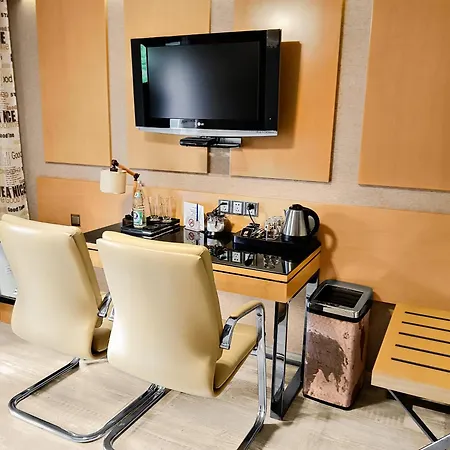 Hotel Roessle Dobel