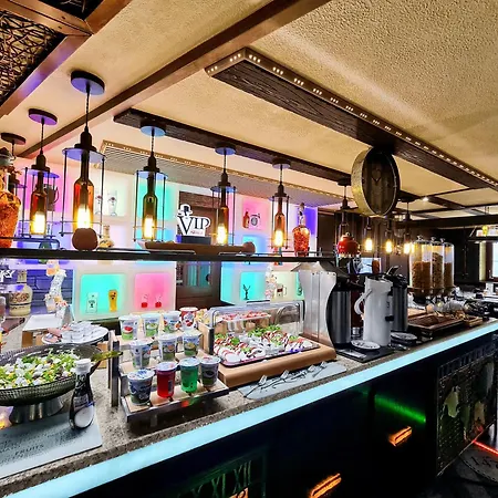 Roessle Hotel