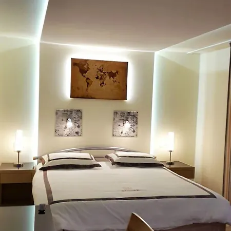 Roessle ドーベル