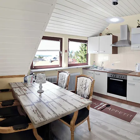 ホテル Roessle 3*