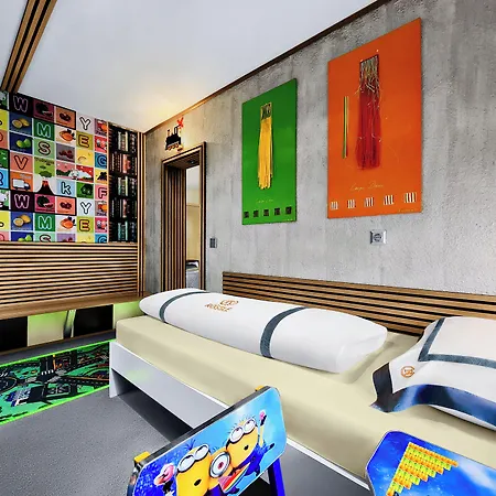 Roessle 3* ドーベル