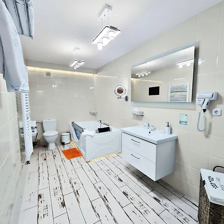 Rössle Hotell Dobel