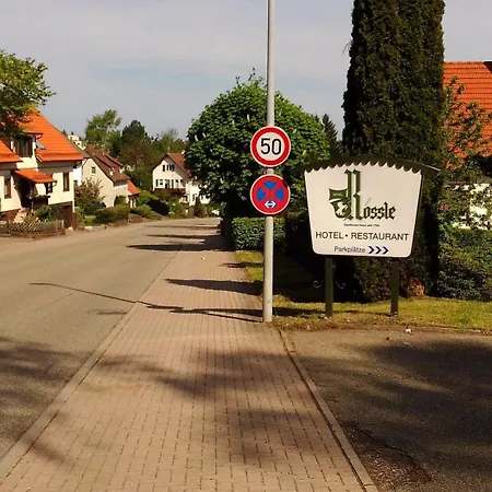 Rössle Dobel