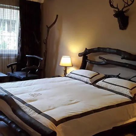 Roessle ドーベル